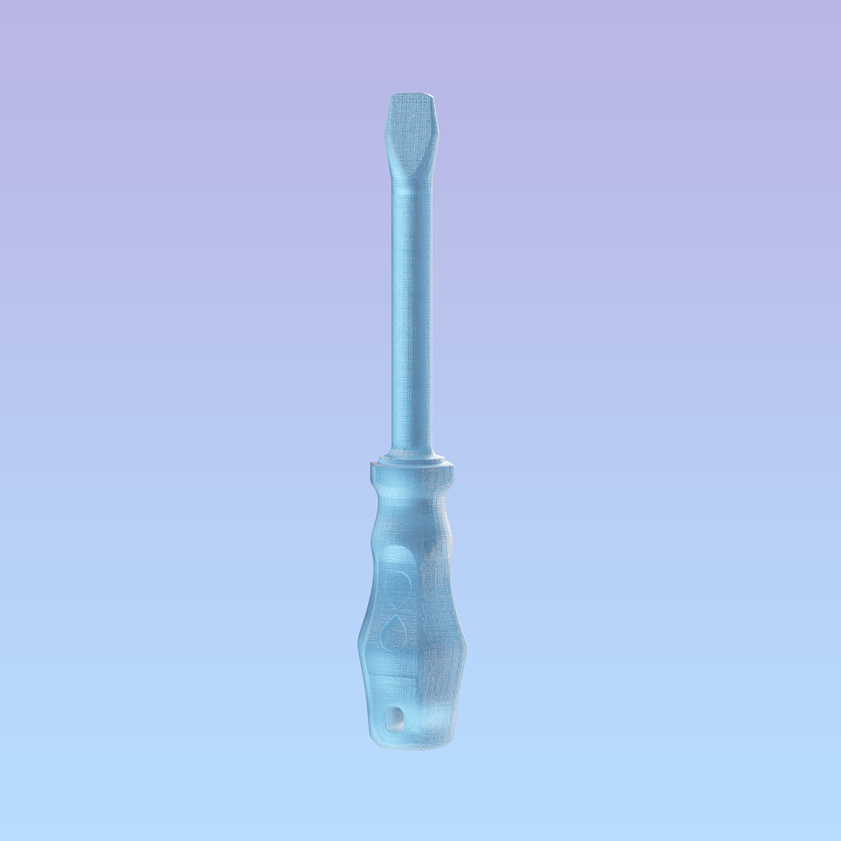SCREWDRIVER_WB (2)